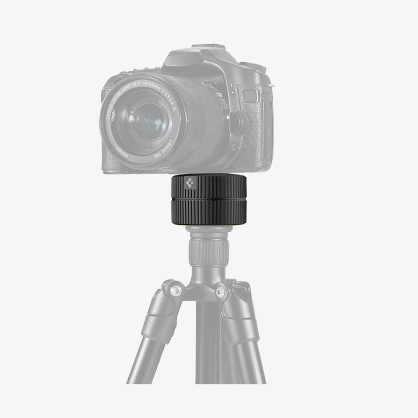 AirTag Camera Mount Adapter - Image 3