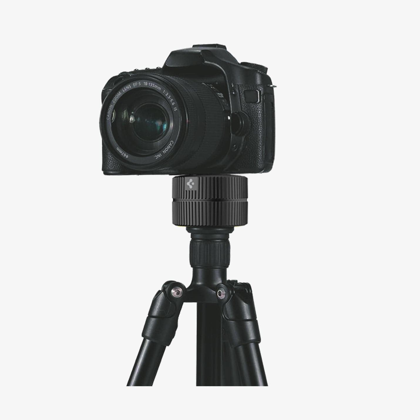 AirTag Camera Mount Adapter - Image 2