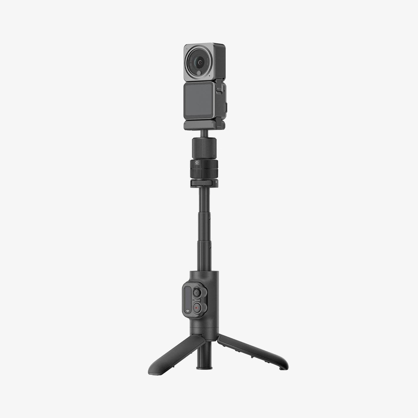 AirTag Camera Mount Adapter - Image 4