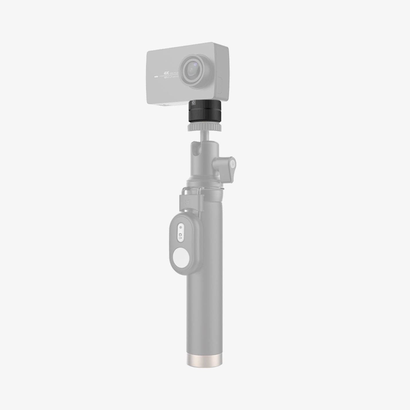 AirTag Camera Mount Adapter - Image 6