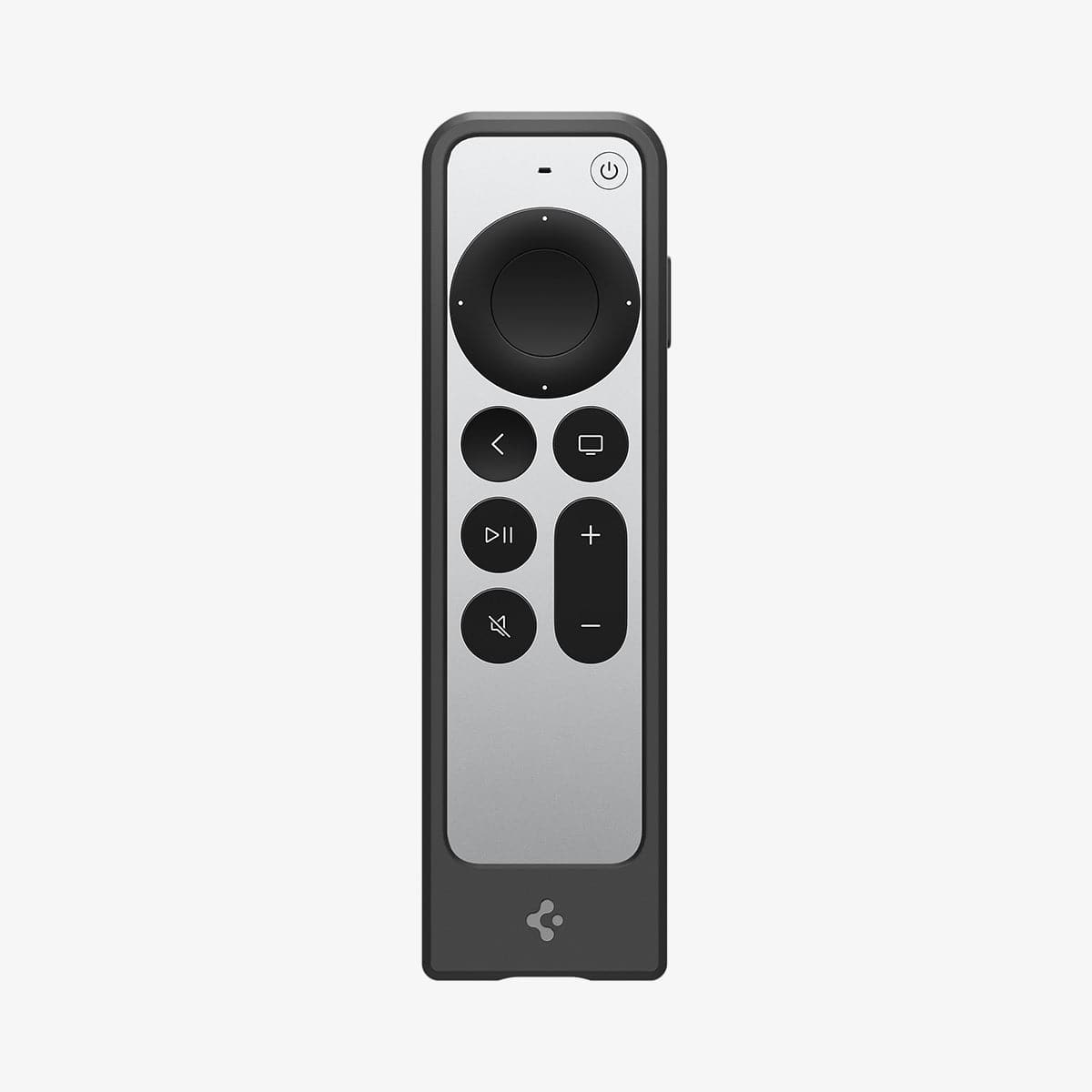 Siri Remote (2nd Gen) Silicone Fit / AirTag - Image 6