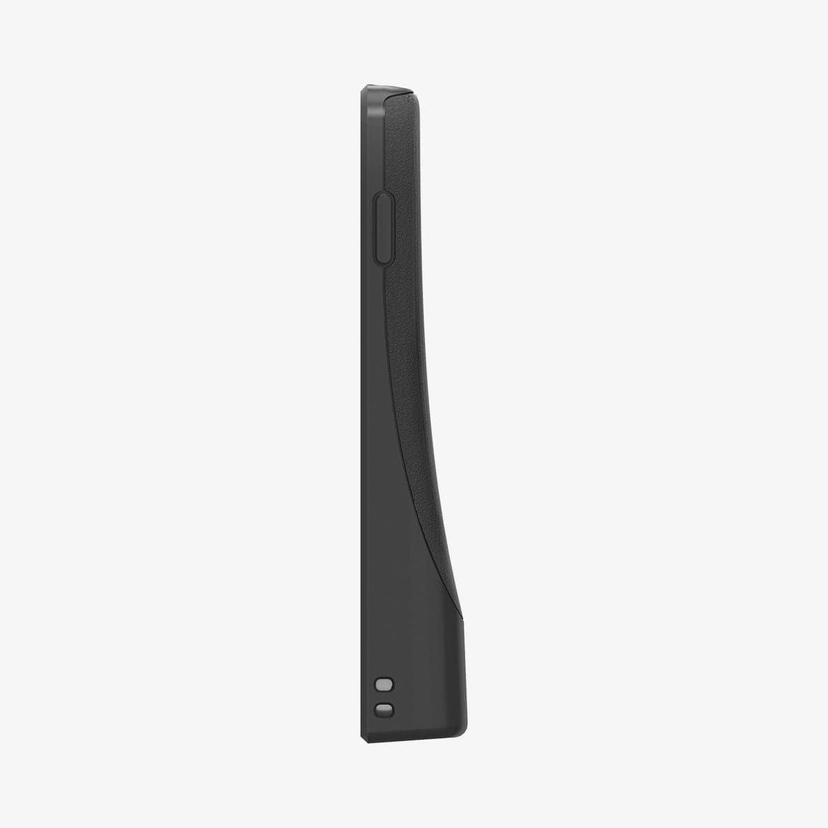 Siri Remote (2nd Gen) Silicone Fit / AirTag - Image 7