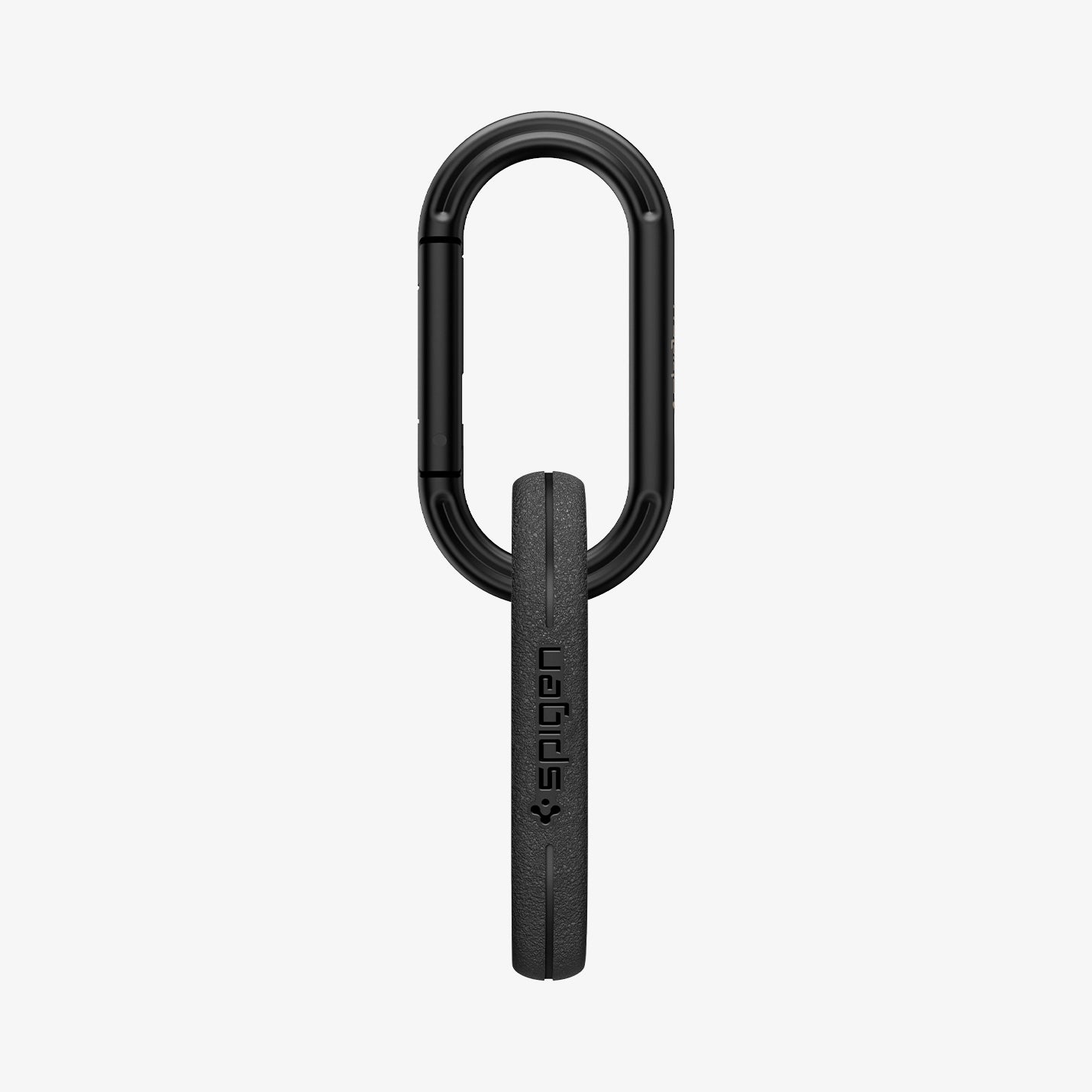 Apple AirTag Series - Spigen Vault - Image 5