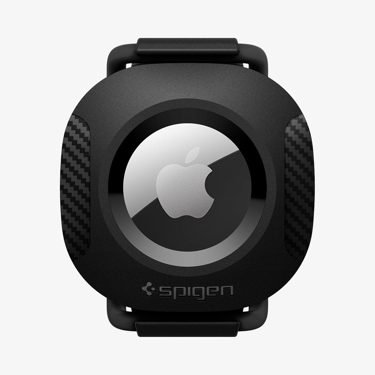 Apple AirTag Series - Pet Collar ComforTag - Image 21
