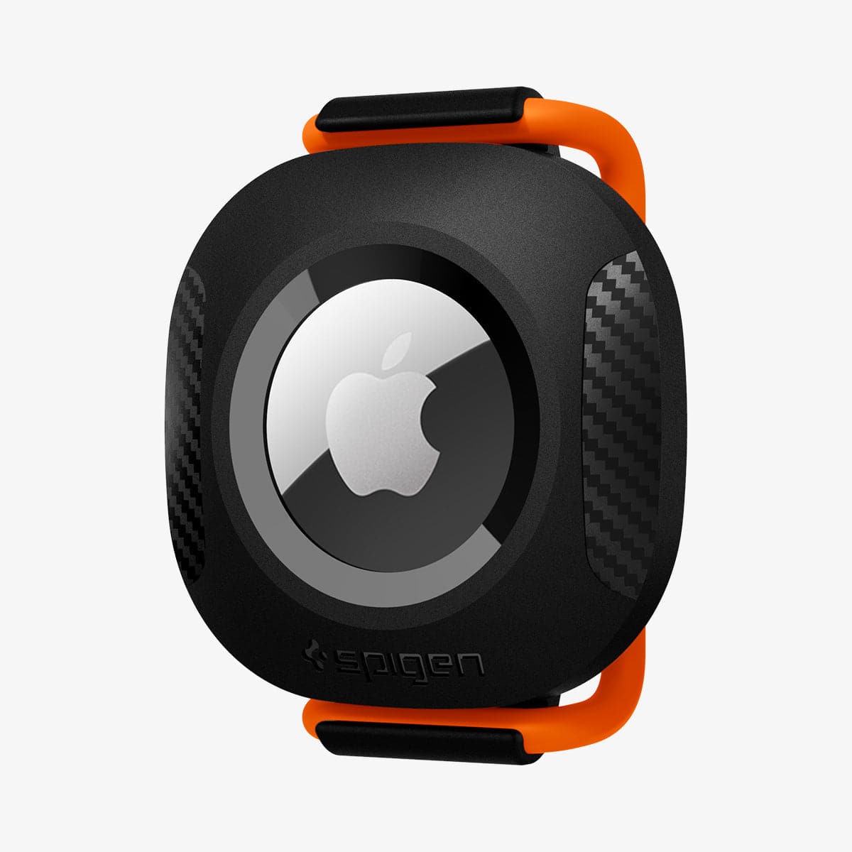 Apple AirTag Series - Pet Collar ComforTag - Image 34