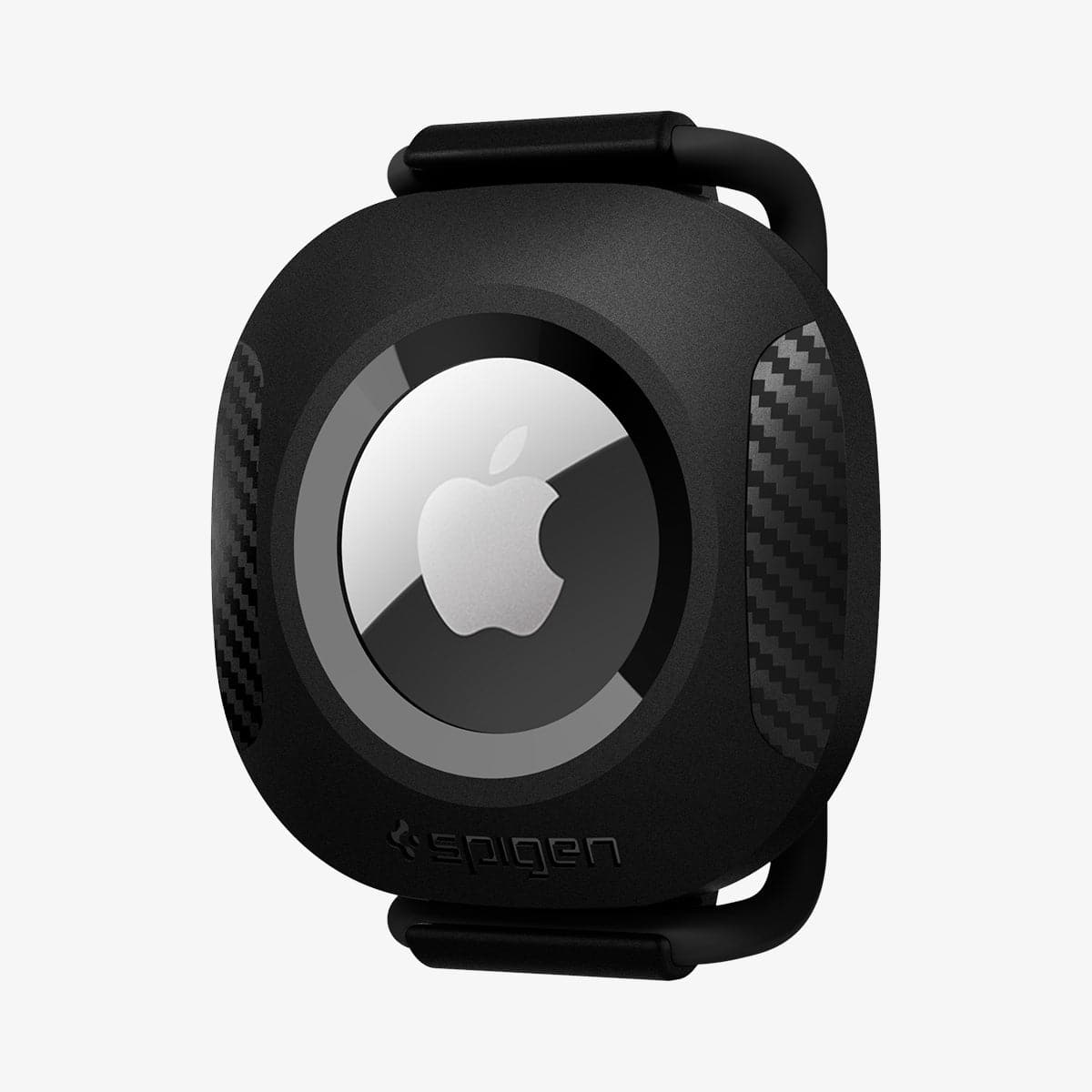 Apple AirTag Series - Pet Collar ComforTag - Image 33