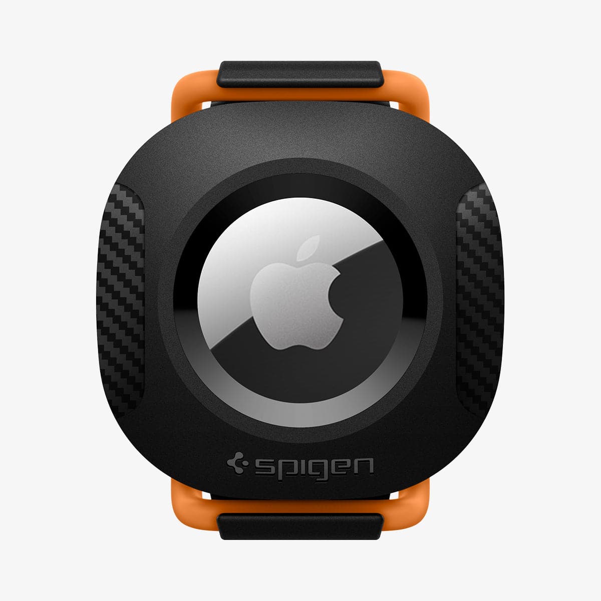 Apple AirTag Series - Pet Collar ComforTag - Image 22