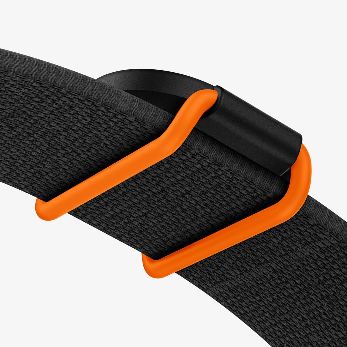 Apple AirTag Series - Pet Collar ComforTag - Image 24
