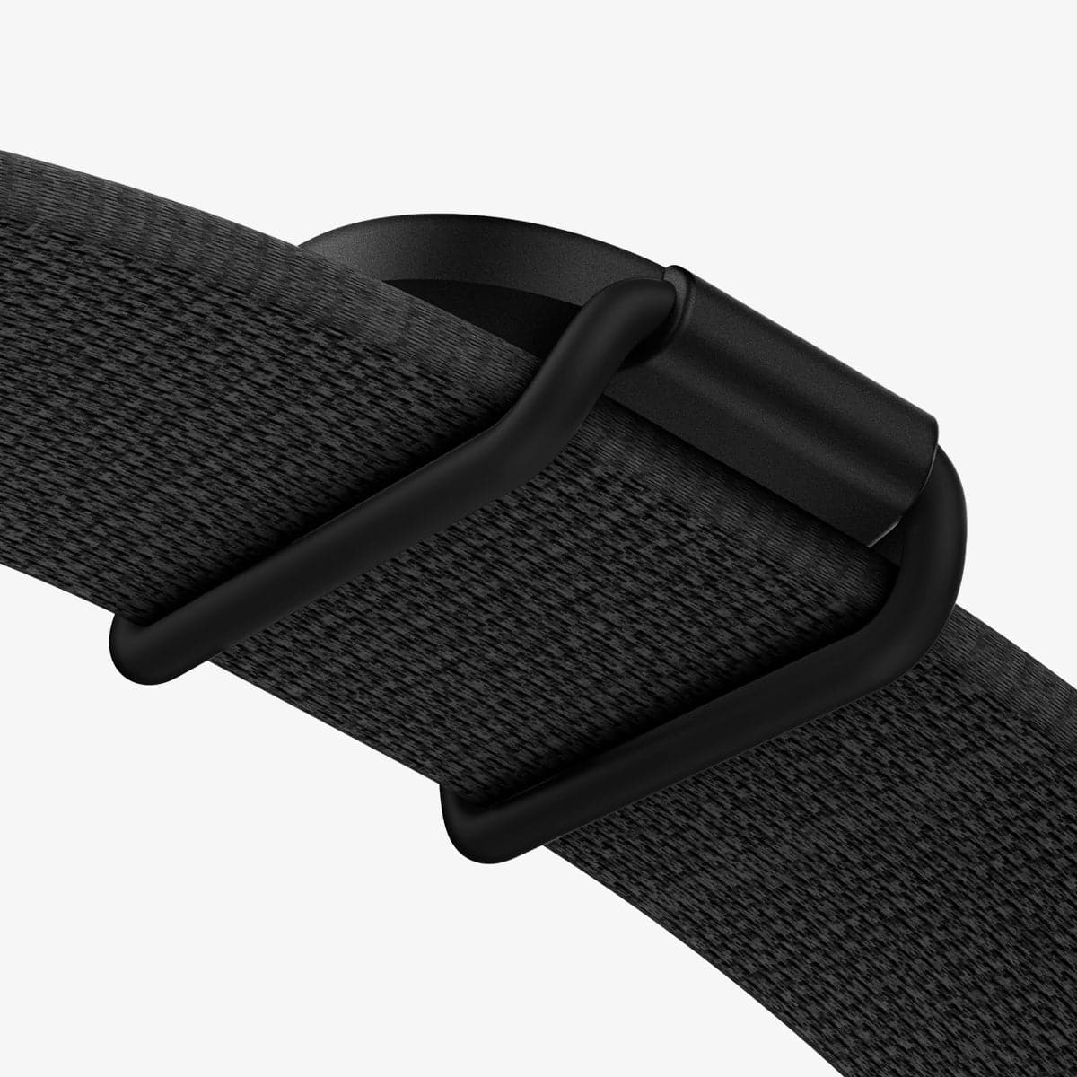 Apple AirTag Series - Pet Collar ComforTag - Image 25