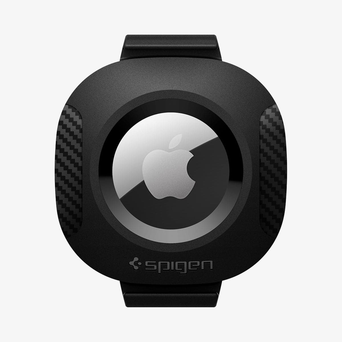 Apple AirTag Series - Pet Collar ComforTag - Image 28
