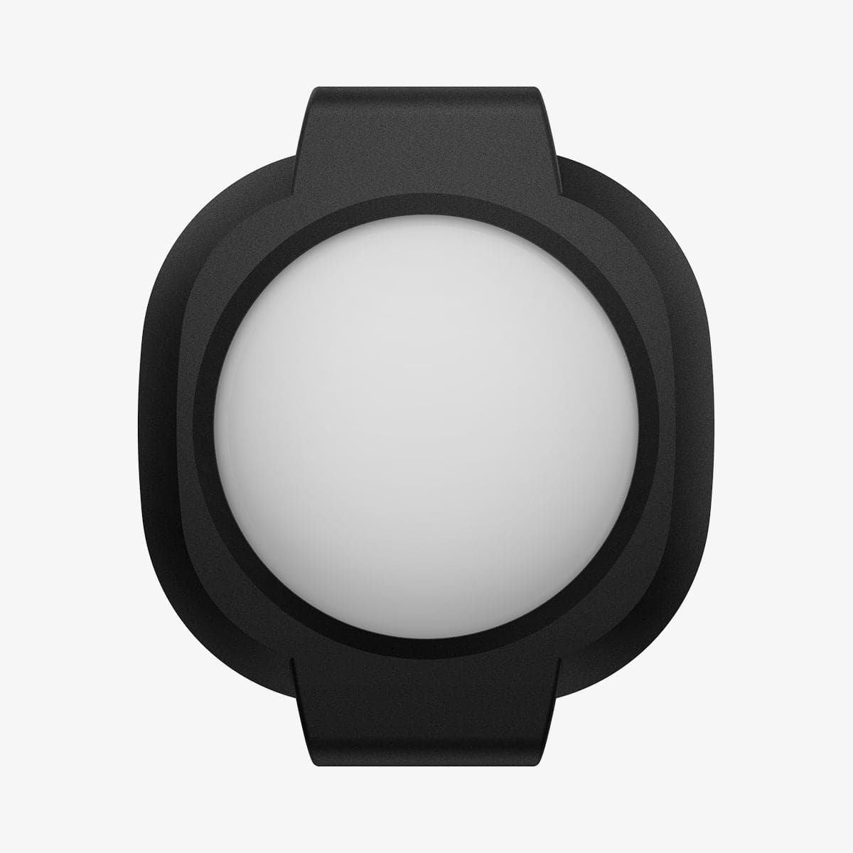 Apple AirTag Series - Pet Collar ComforTag - Image 29