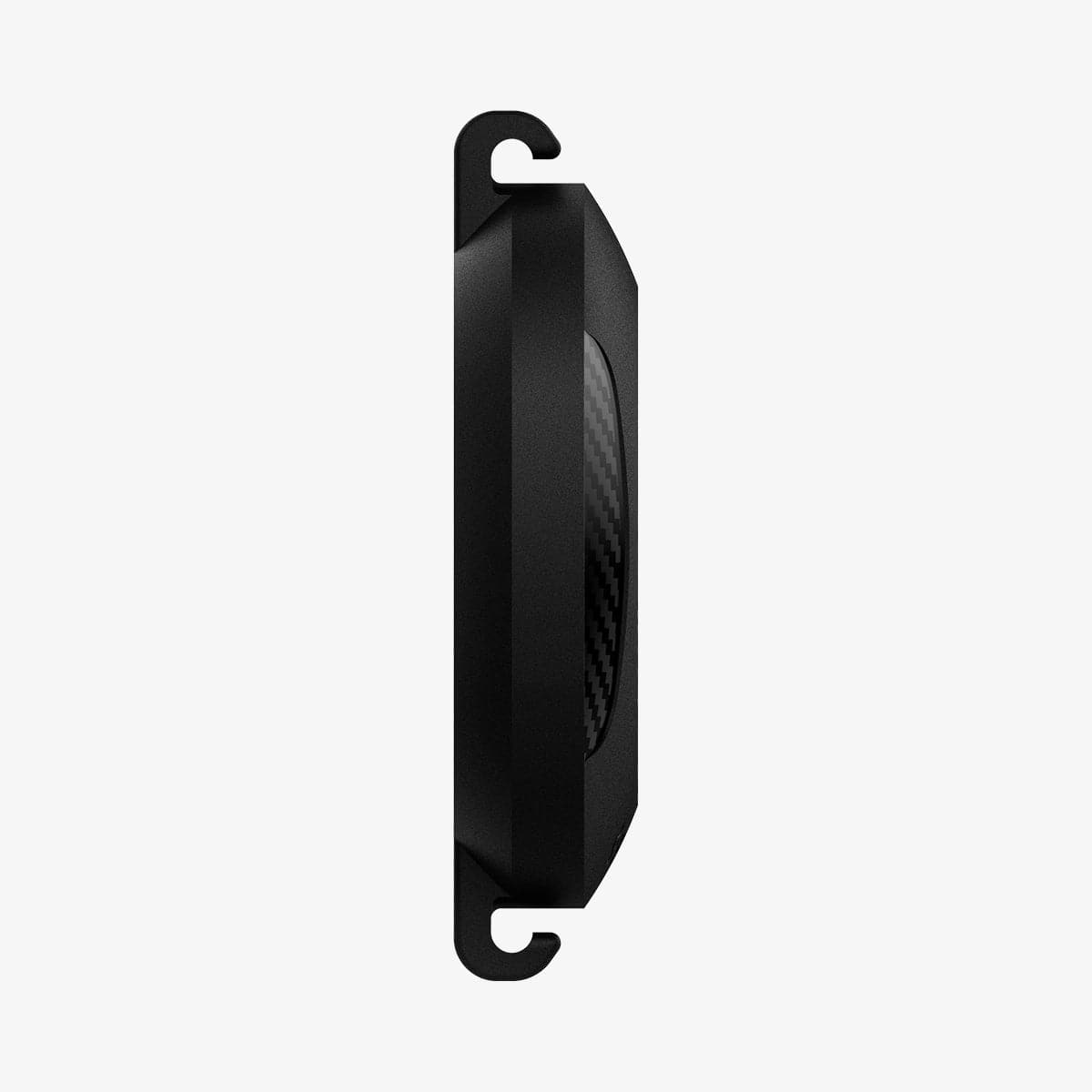 Apple AirTag Series - Pet Collar ComforTag - Image 30
