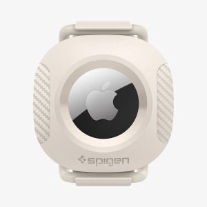 Apple AirTag Series - Pet Collar ComforTag