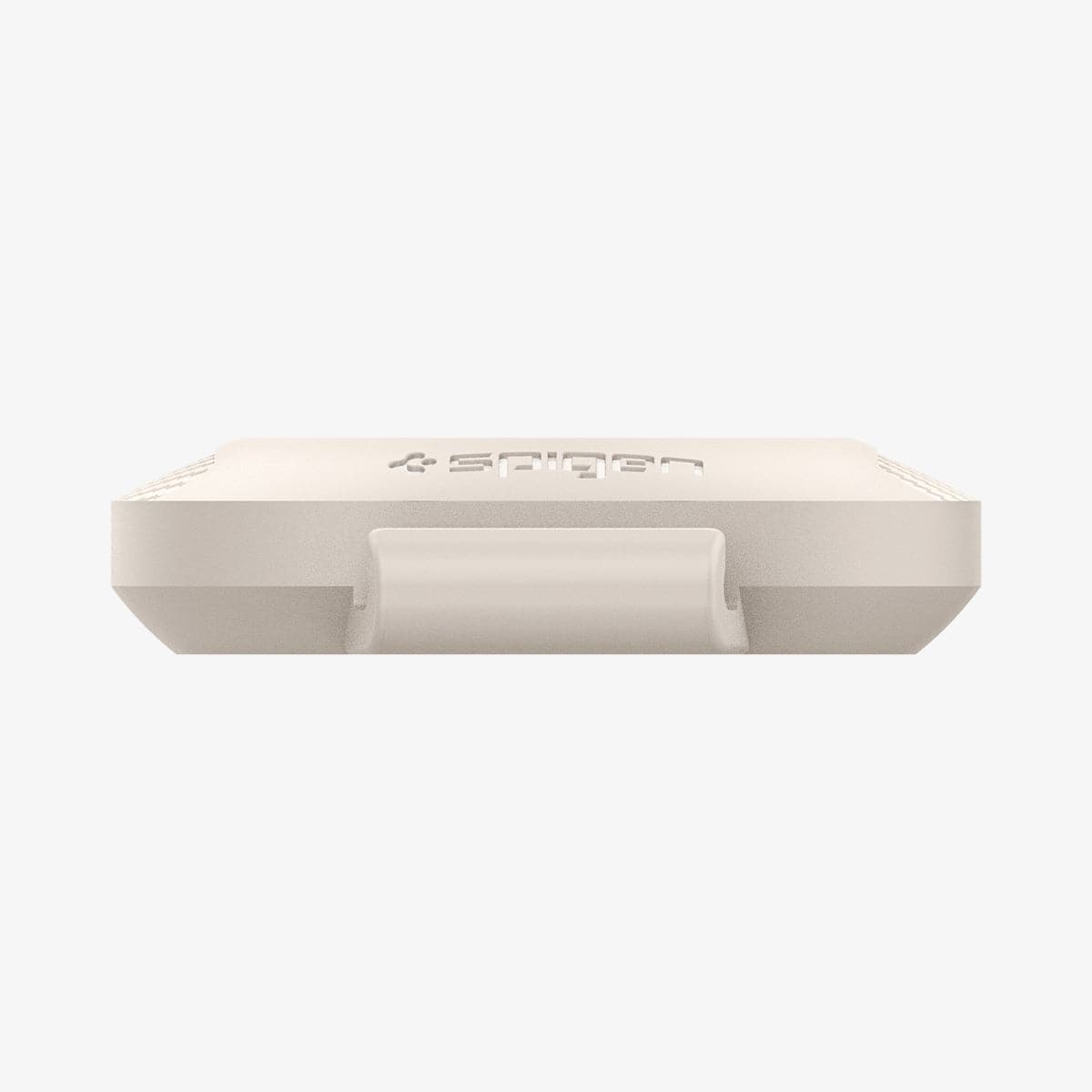 Apple AirTag Series - Pet Collar ComforTag - Image 11