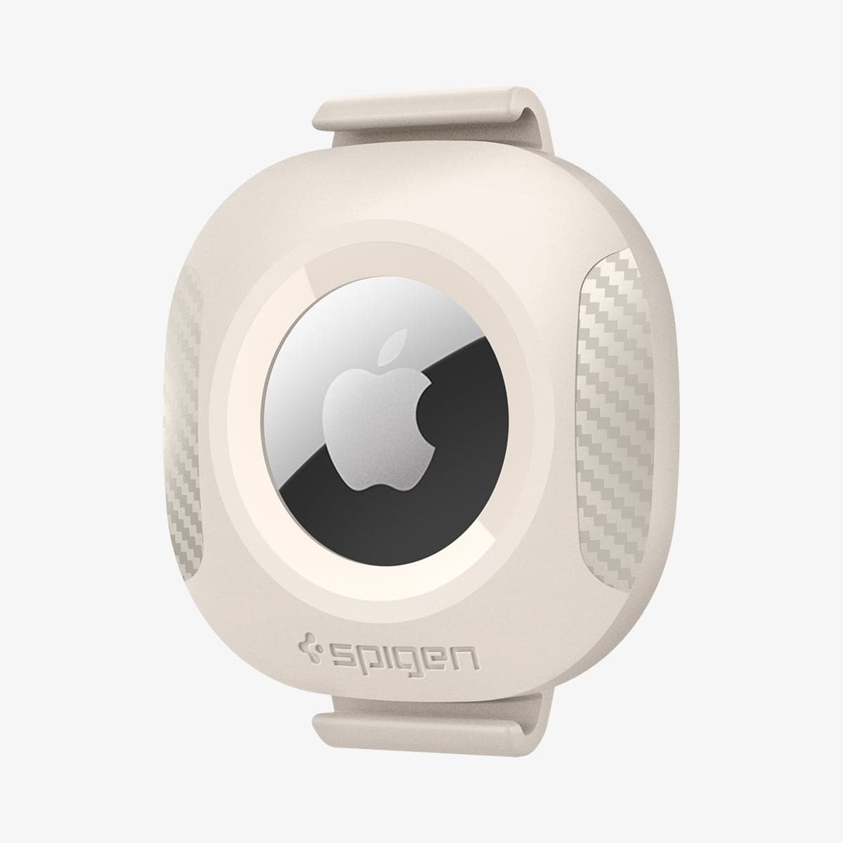 Apple AirTag Series - Pet Collar ComforTag - Image 12
