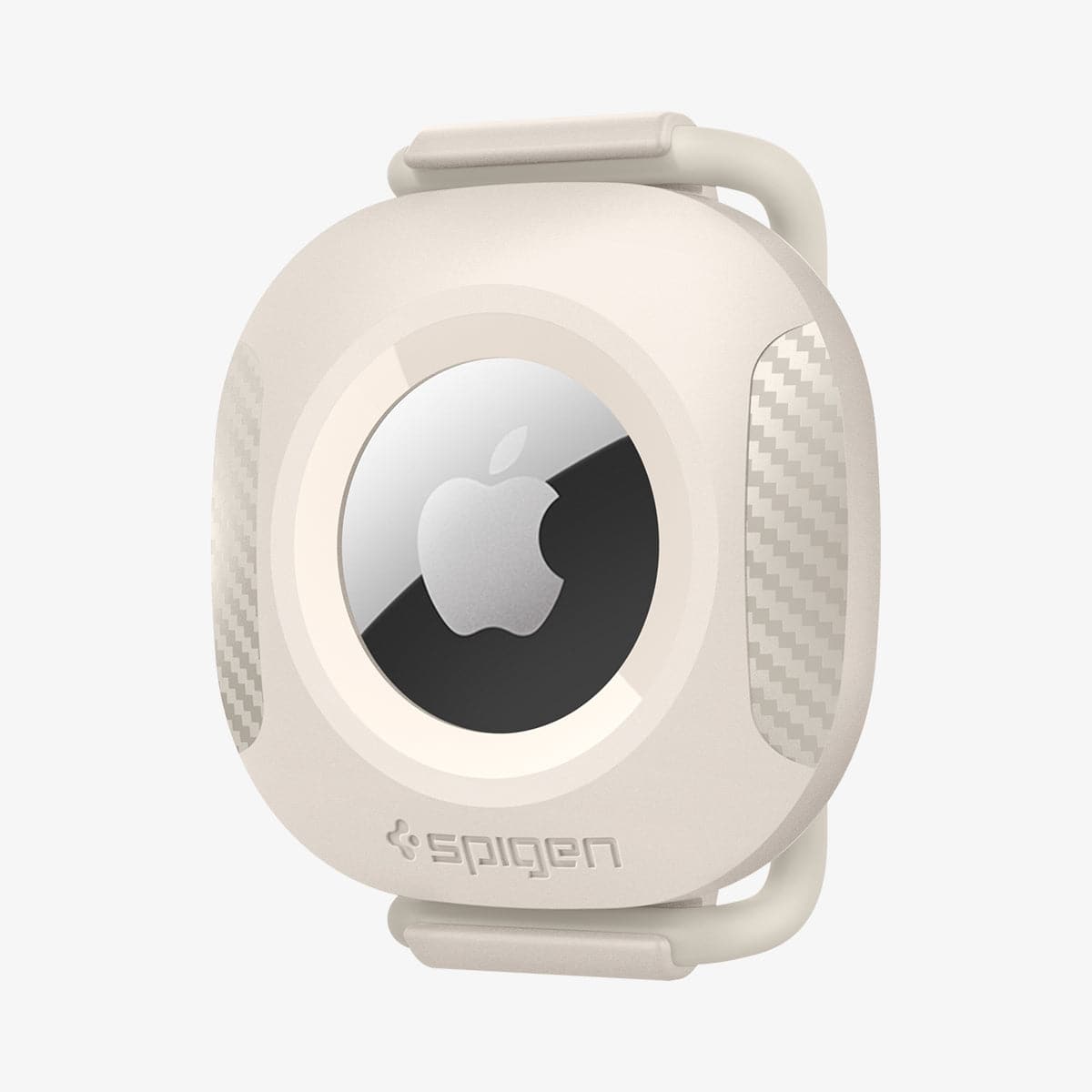Apple AirTag Series - Pet Collar ComforTag - Image 13