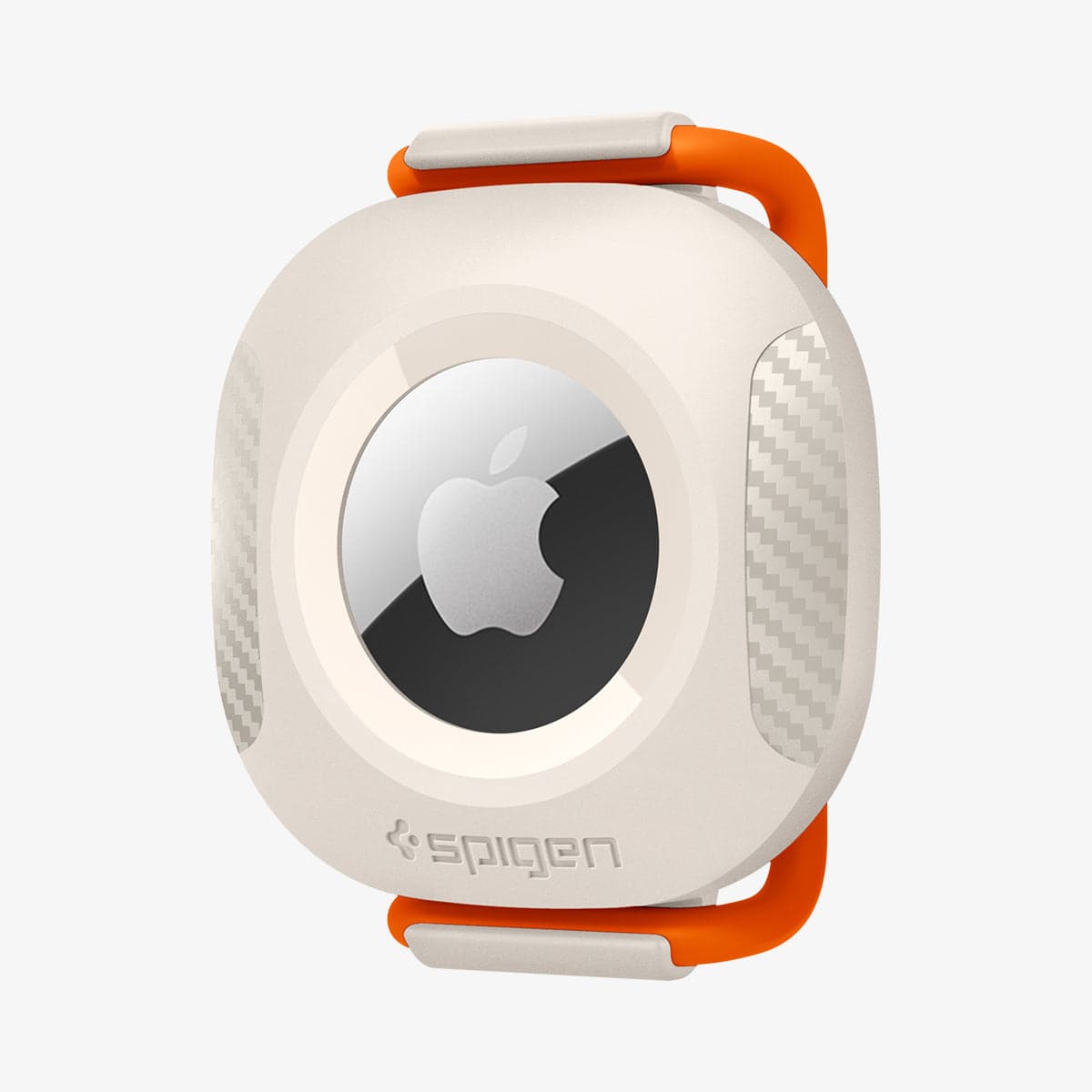 Apple AirTag Series - Pet Collar ComforTag - Image 14