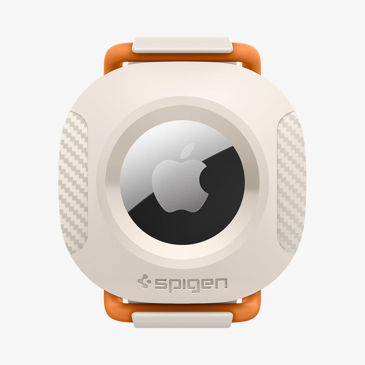 Apple AirTag Series - Pet Collar ComforTag - Image 2