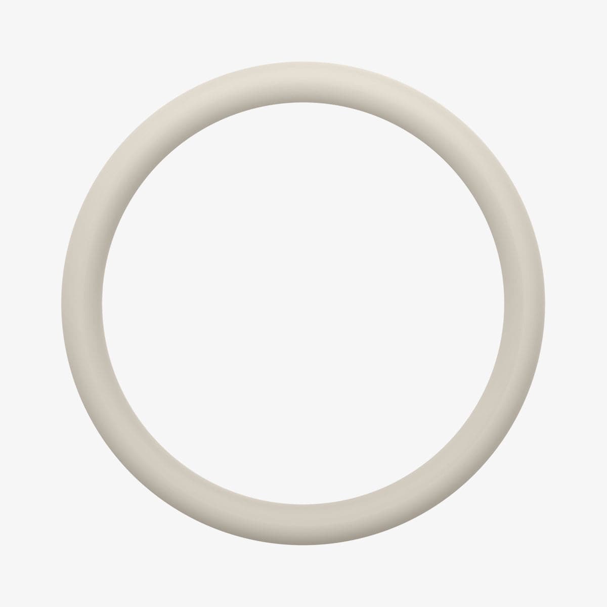 Apple AirTag Series - Pet Collar ComforTag - Image 6