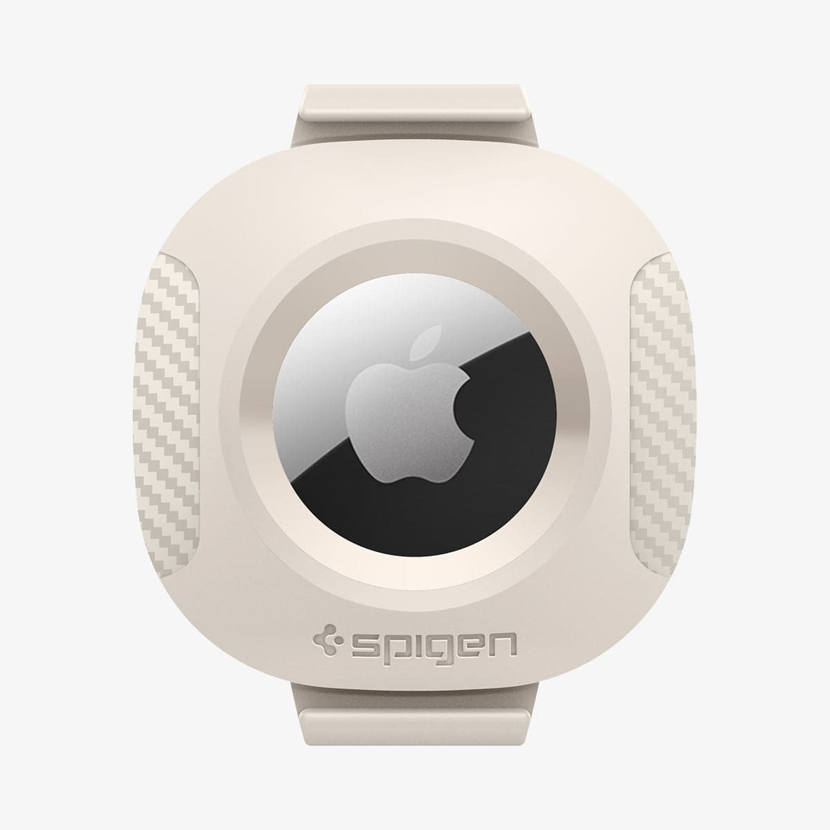 Apple AirTag Series - Pet Collar ComforTag - Image 8
