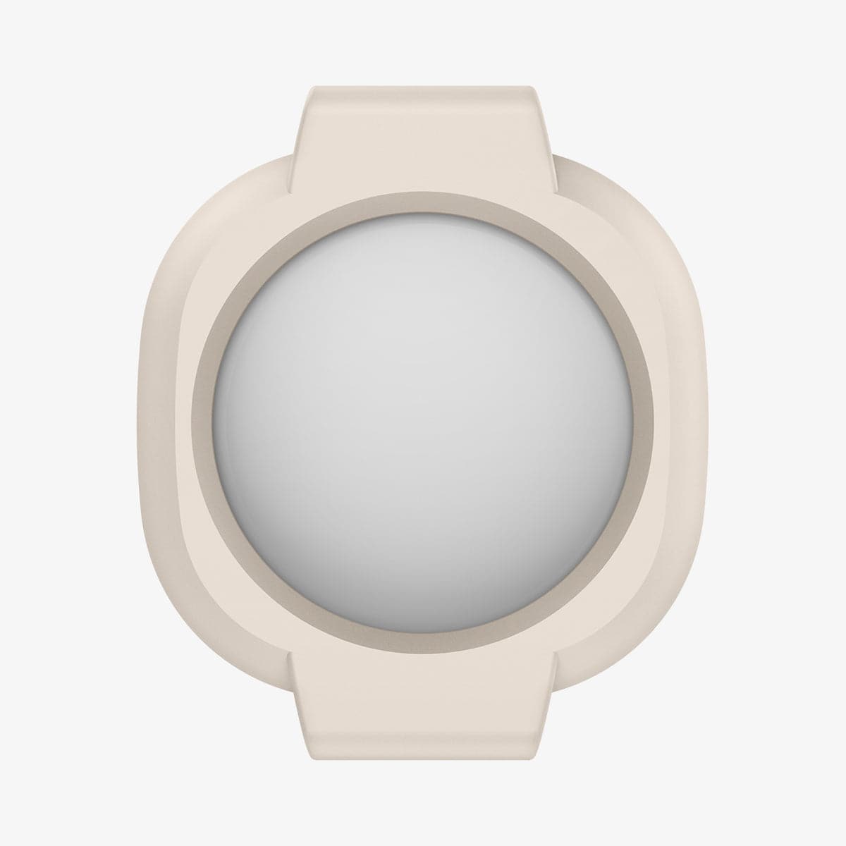 Apple AirTag Series - Pet Collar ComforTag - Image 9