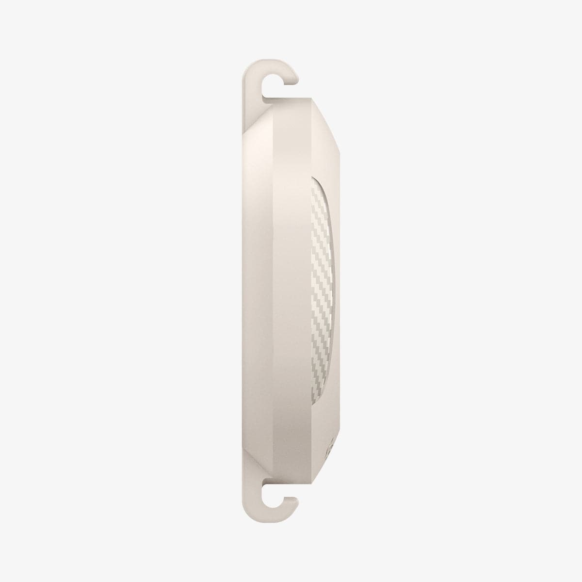 Apple AirTag Series - Pet Collar ComforTag - Image 10