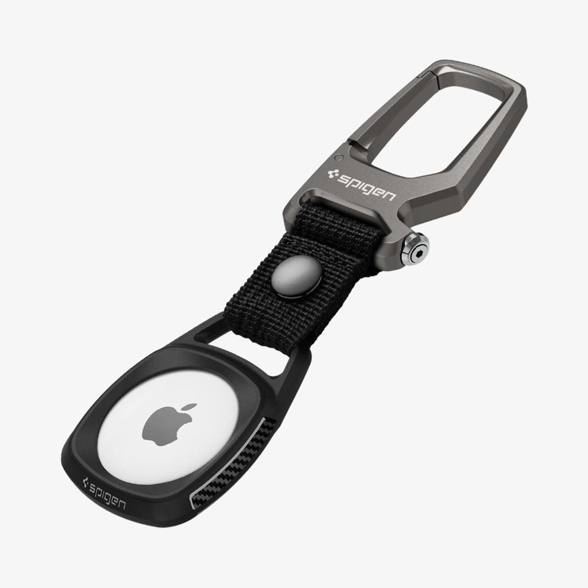 Apple AirTag Series - Rugged Armor - Image 9