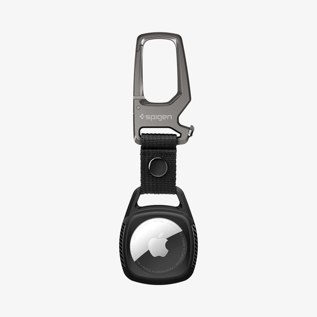 Apple AirTag Series - Rugged Armor - Image 6