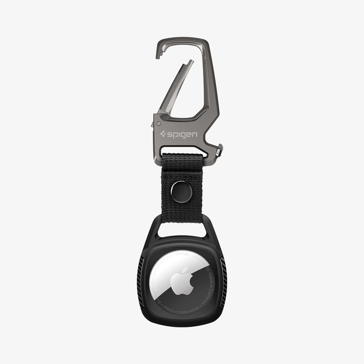 Apple AirTag Series - Rugged Armor - Image 7
