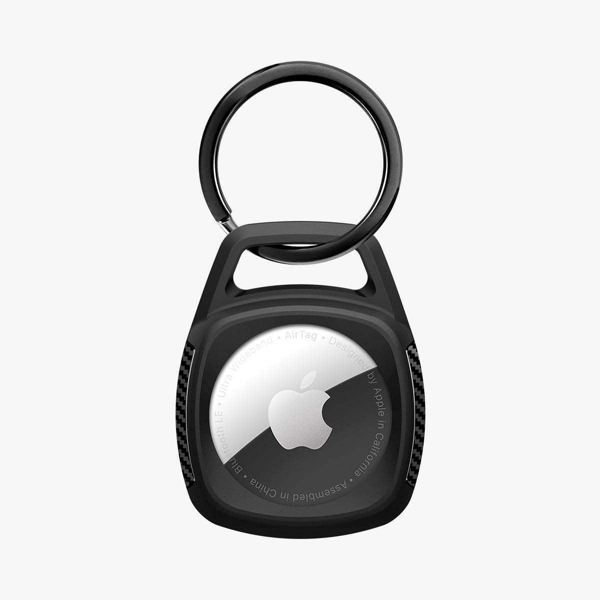 Apple AirTag Series - Rugged Armor - Image 11