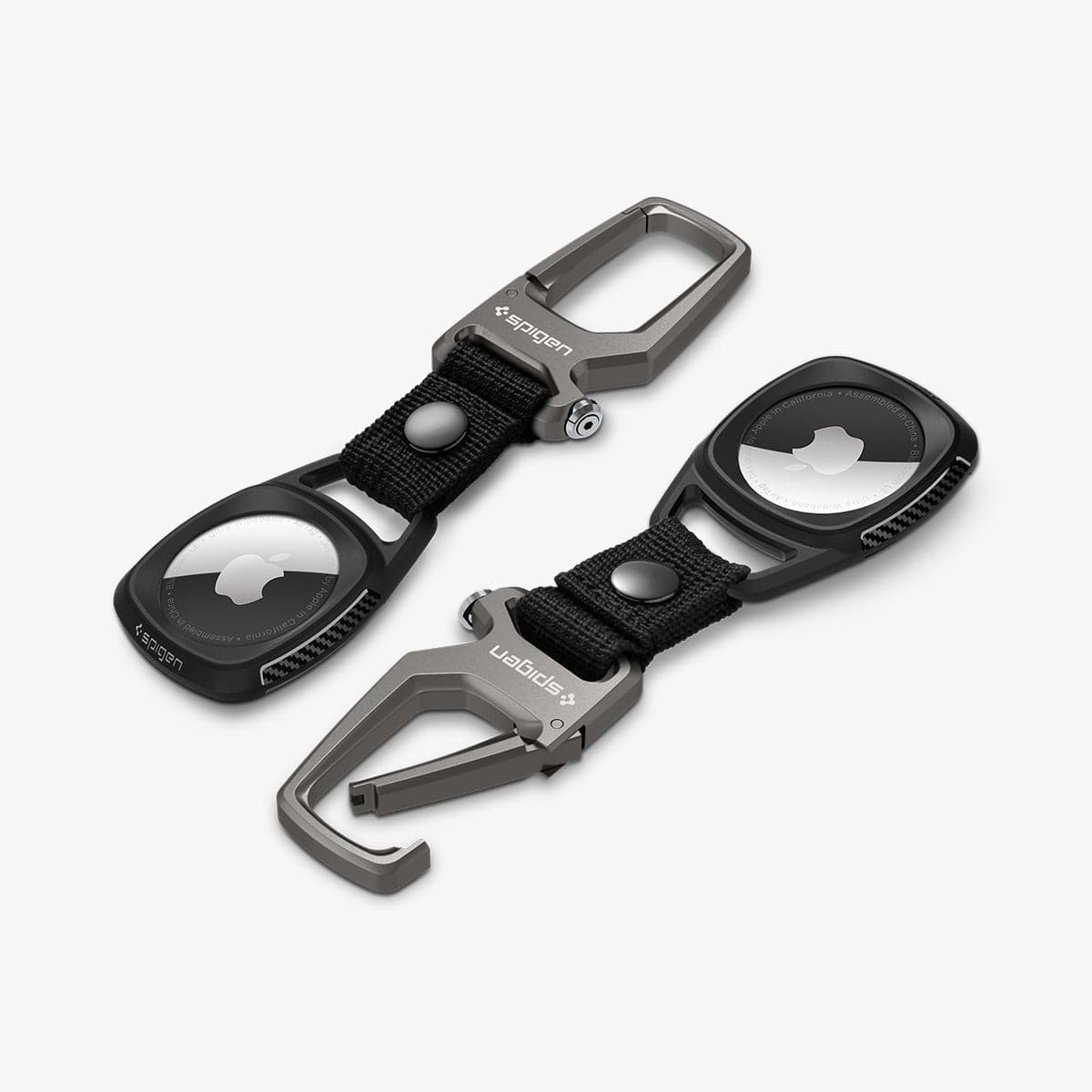 Apple AirTag Series - Rugged Armor - Image 2
