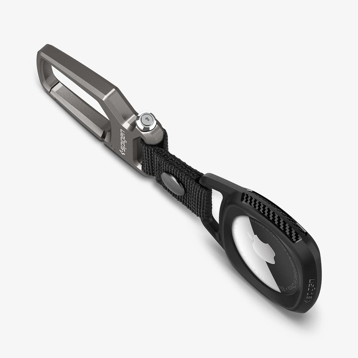 Apple AirTag Series - Rugged Armor - Image 10