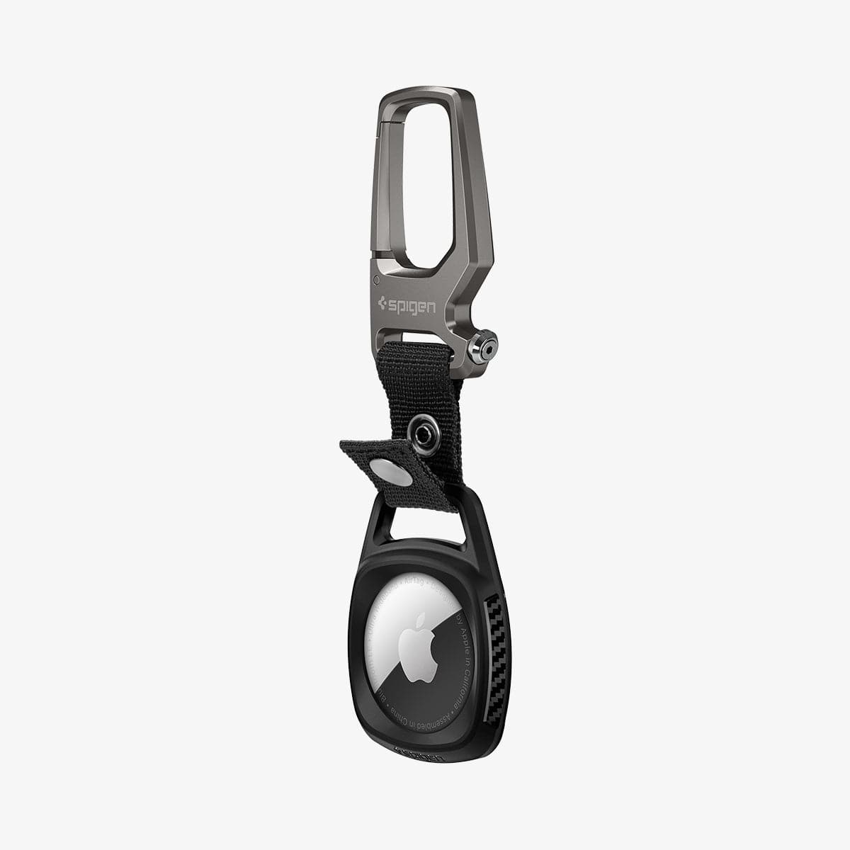 Apple AirTag Series - Rugged Armor - Image 8