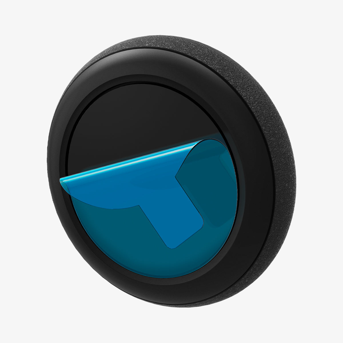 Apple AirTag Series - Silicone Fit - Image 9