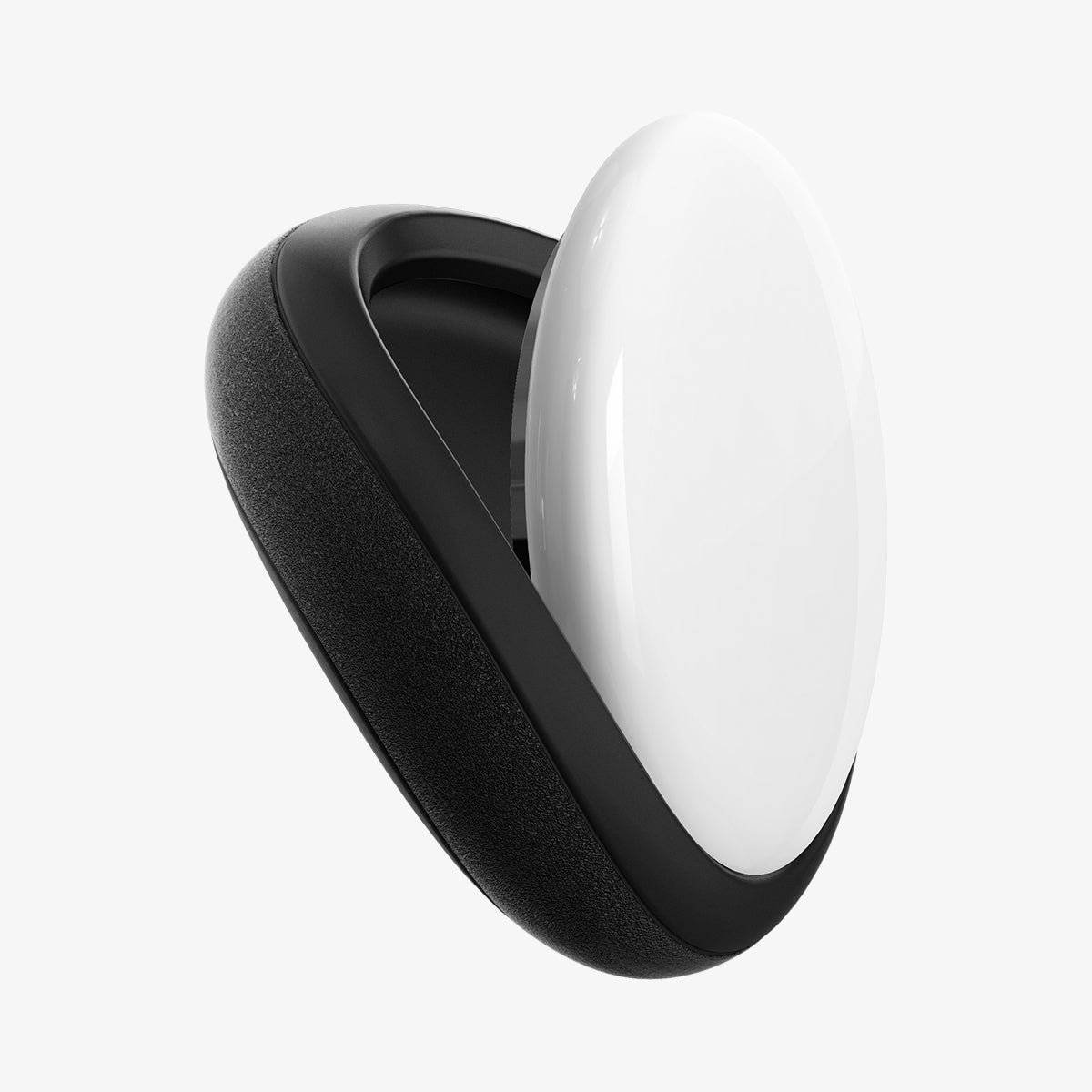 Apple AirTag Series - Silicone Fit - Image 6