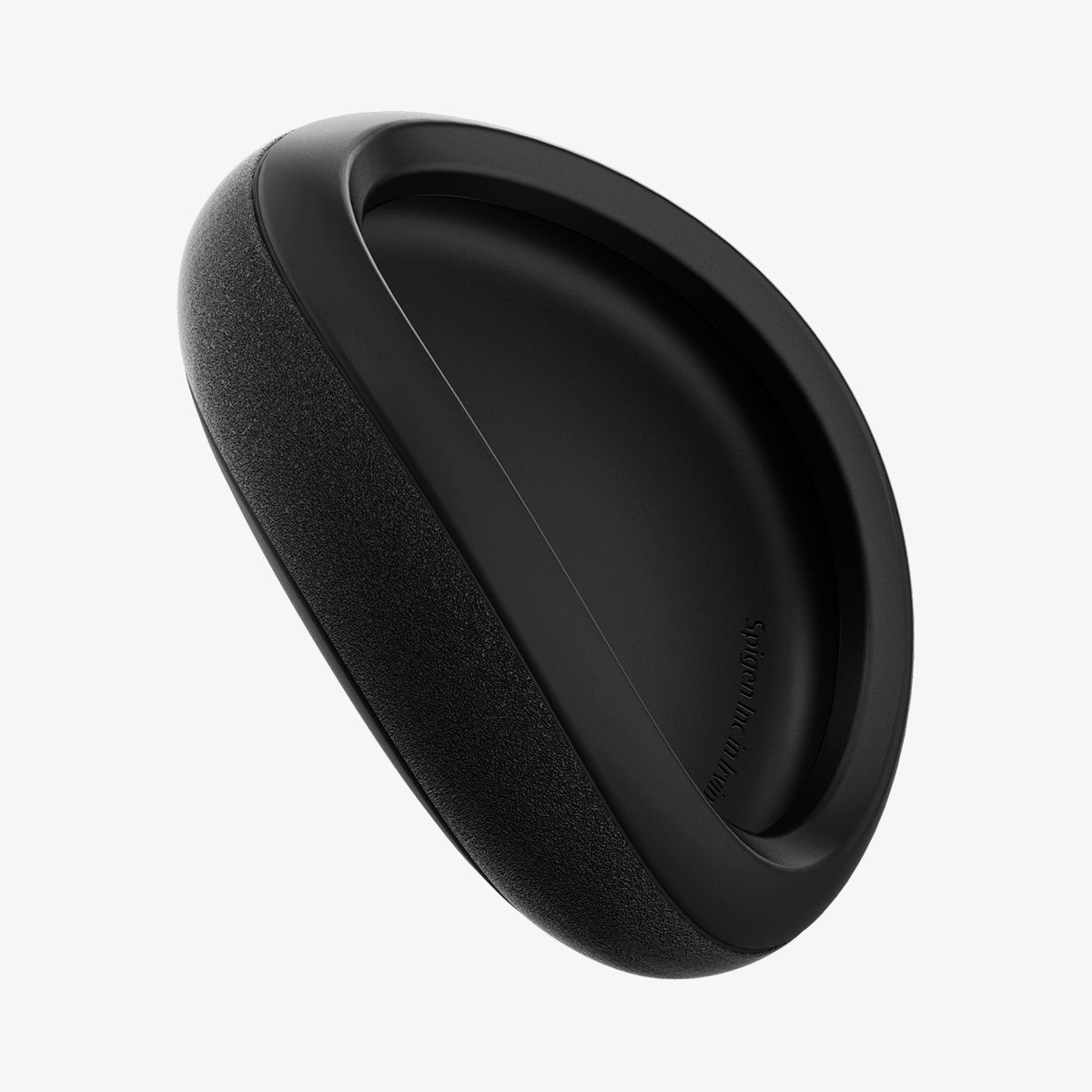 Apple AirTag Series - Silicone Fit - Image 7