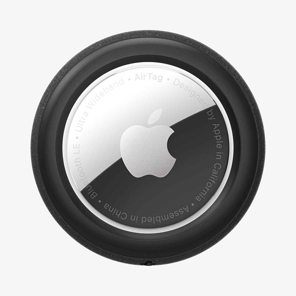 Apple AirTag Series - Silicone Fit - Image 12