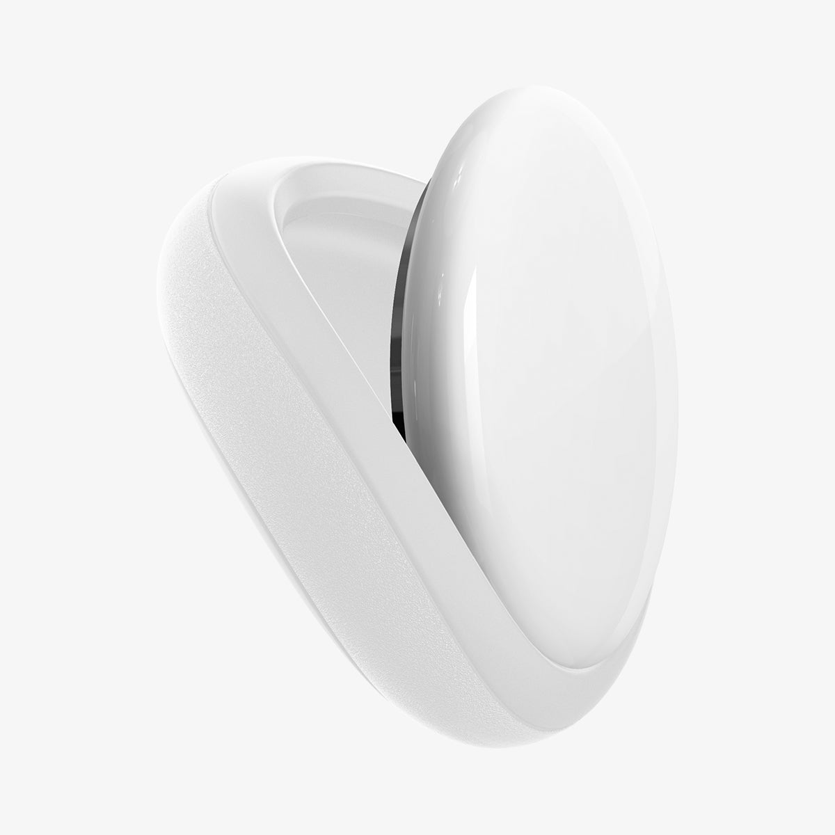 Apple AirTag Series - Silicone Fit - Image 26
