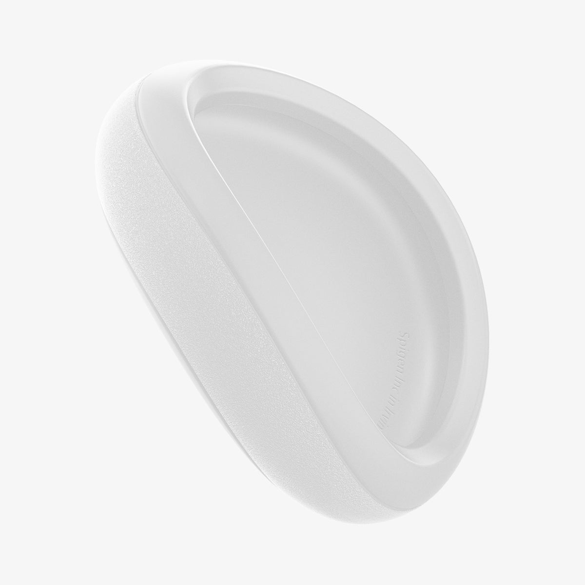 Apple AirTag Series - Silicone Fit - Image 27