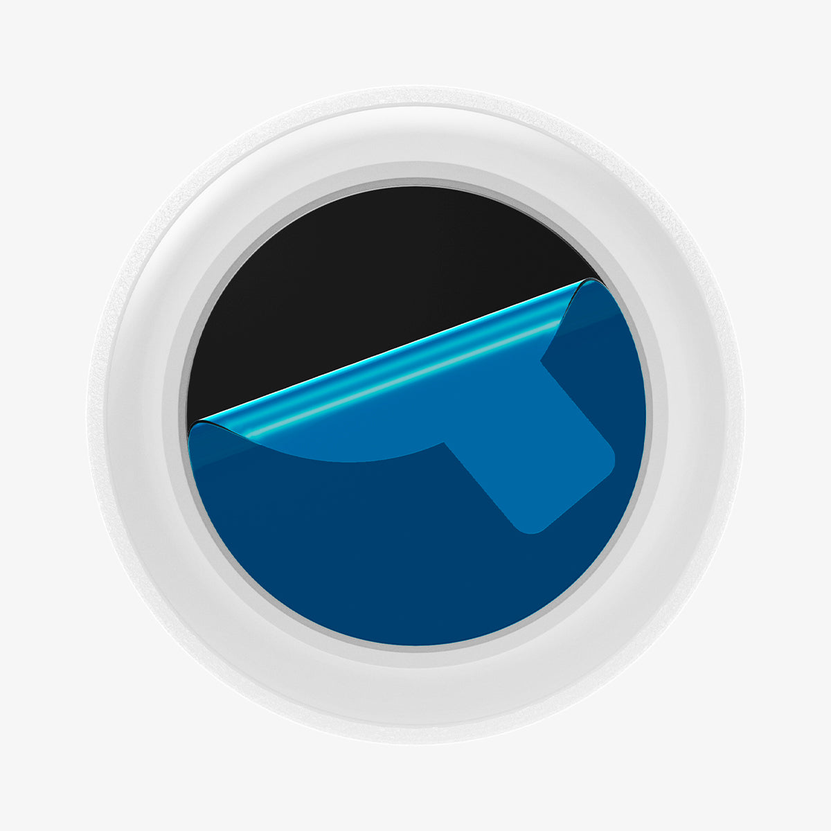 Apple AirTag Series - Silicone Fit - Image 28