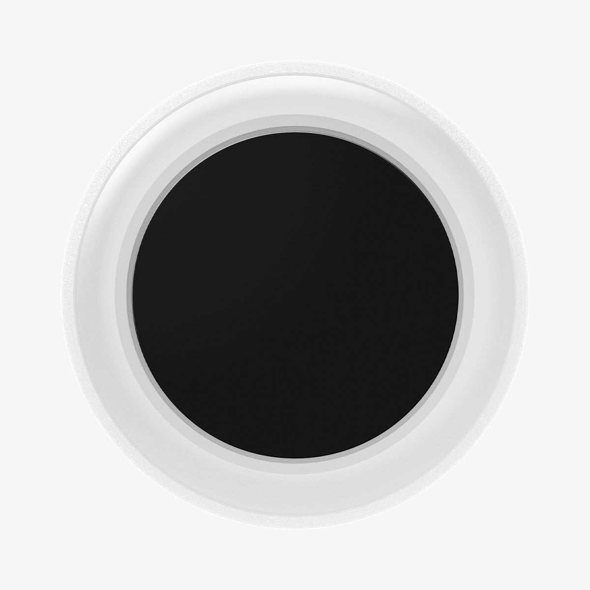 Apple AirTag Series - Silicone Fit - Image 30