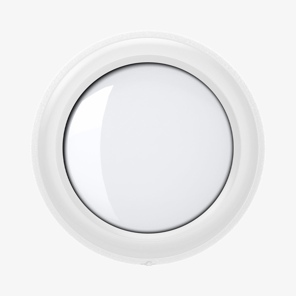 Apple AirTag Series - Silicone Fit - Image 31