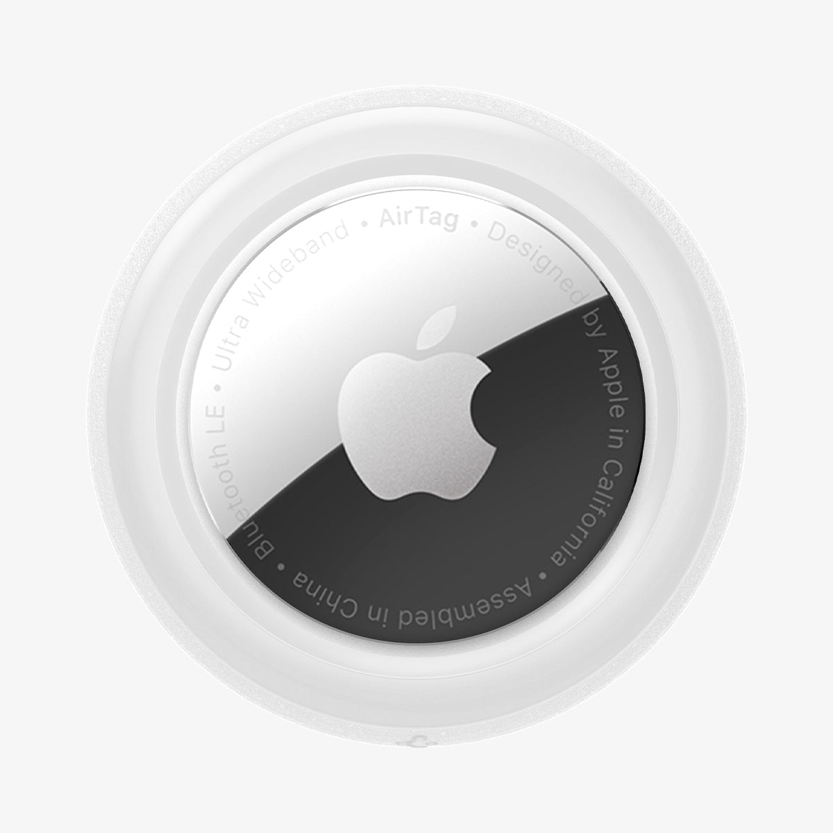 Apple AirTag Series - Silicone Fit - Image 32