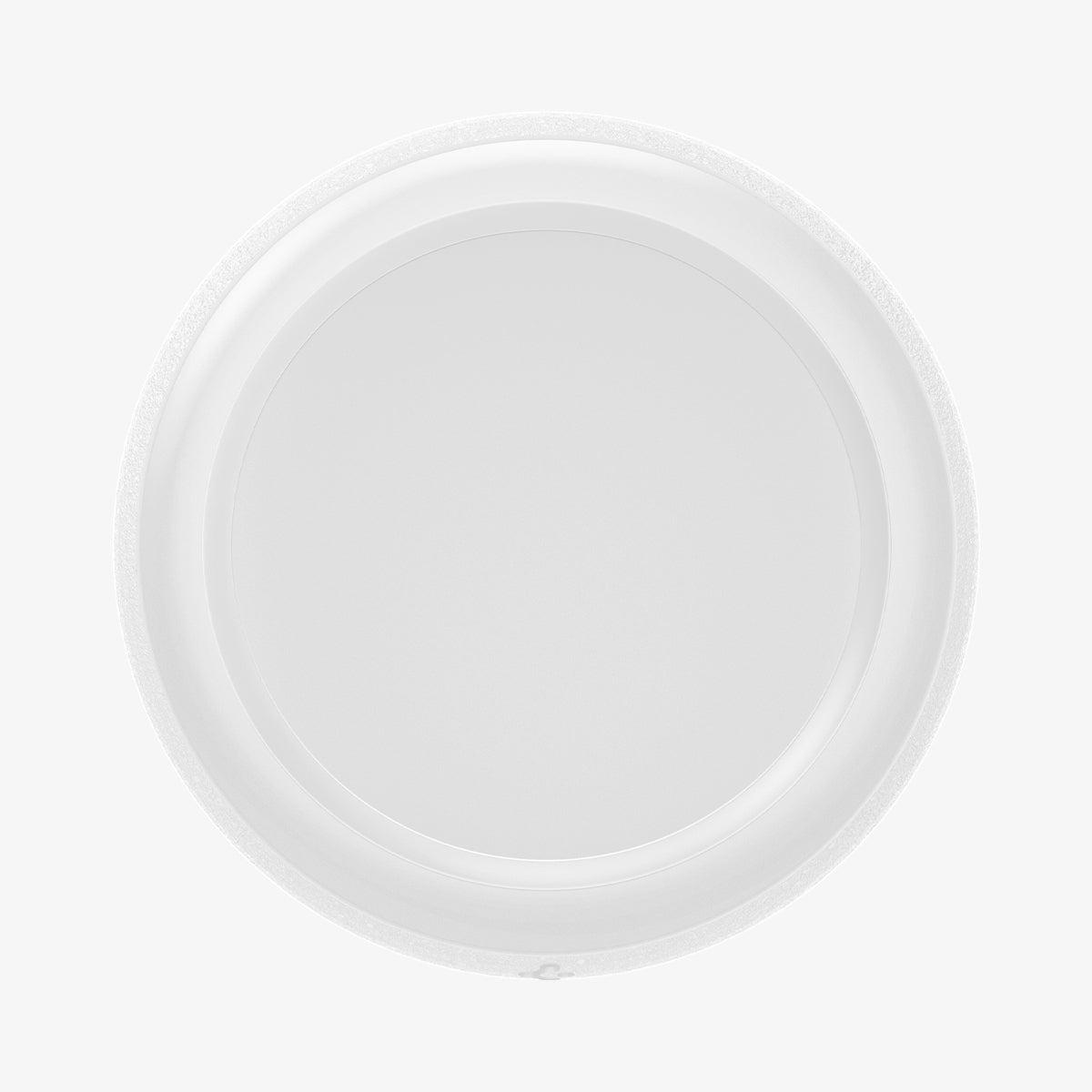 Apple AirTag Series - Silicone Fit - Image 33