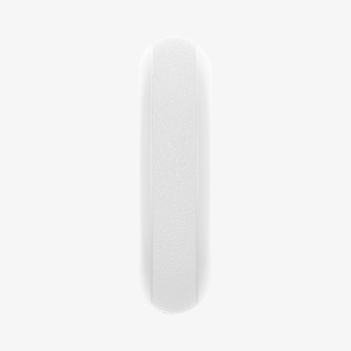 Apple AirTag Series - Silicone Fit - Image 34