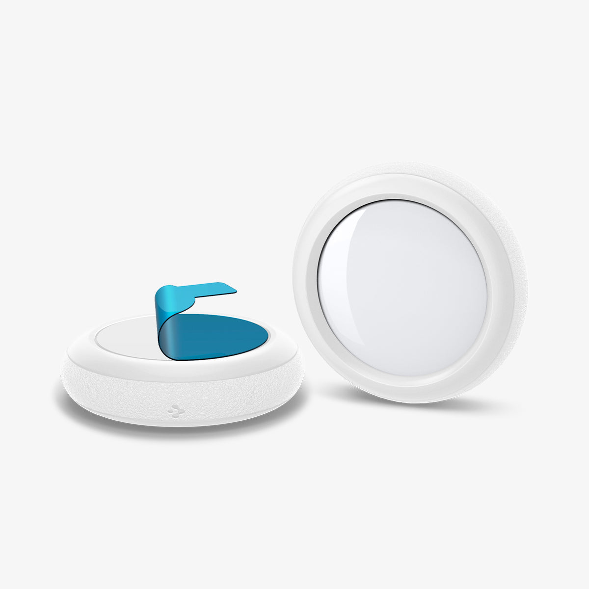 Apple AirTag Series - Silicone Fit - Image 25