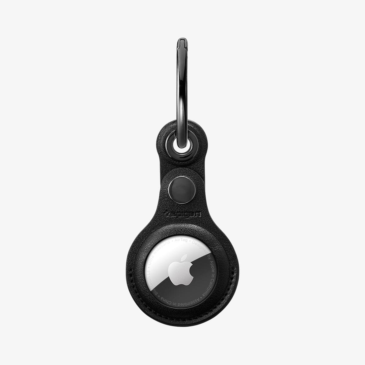 Apple AirTag Series - Valentinus - Image 2
