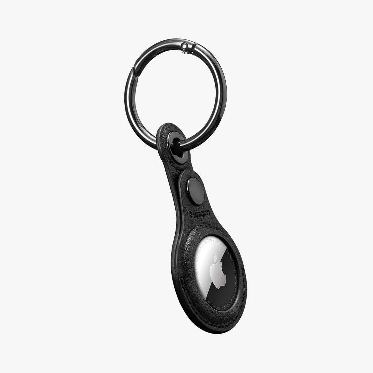 Apple AirTag Series - Valentinus - Image 6