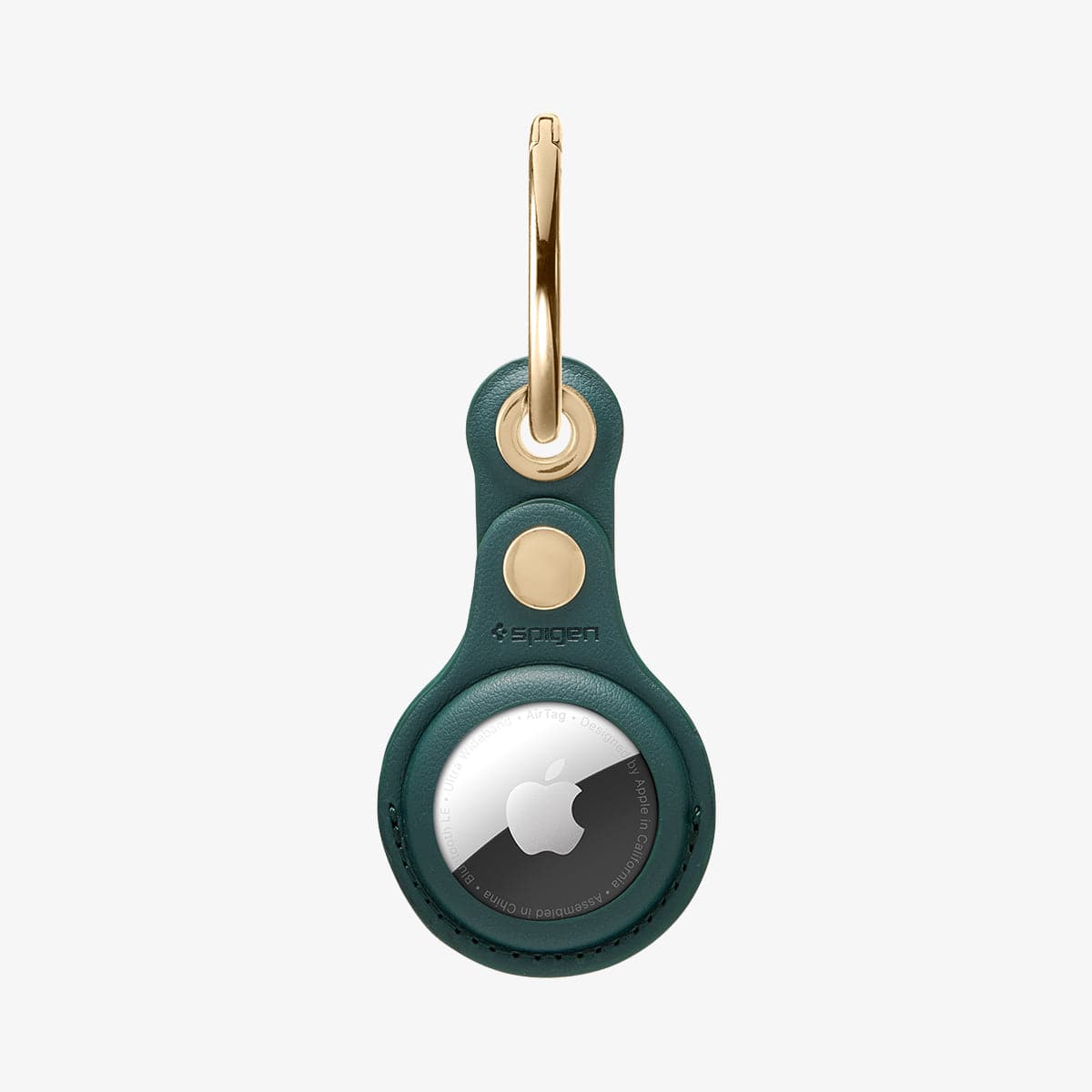 Apple AirTag Series - Valentinus - Image 10