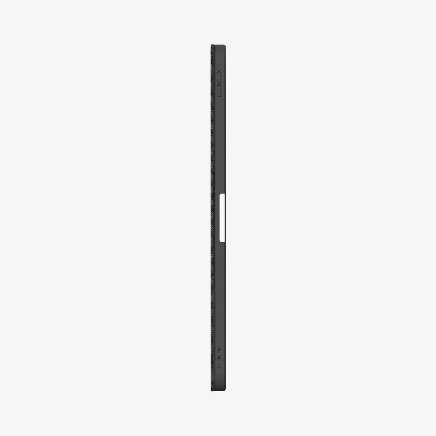 iPad Air Series - Urban Fit - Image 37